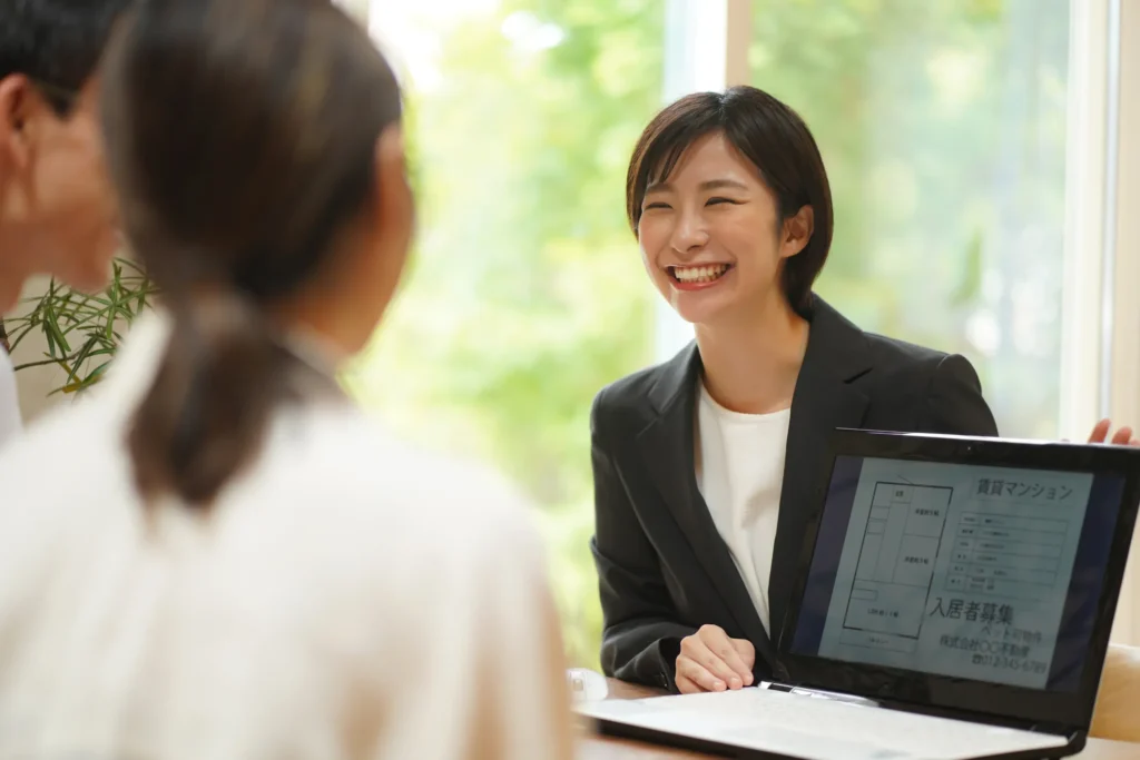 不動産投資のFP相談はEverSide株式会社